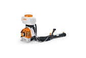 Stihl - Pulverizator SR 450