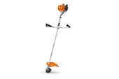 Stihl - Motocoasa FS 235