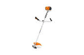 Stihl - FS 91