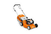 Stihl - Masina de tuns iarba RM 253.2