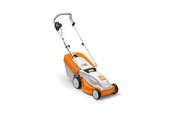 Stihl - Masina de tuns iarba RME 235