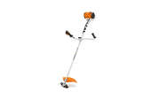 Stihl - Motocoasa FS 111