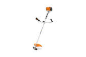 Stihl - Motocoasa FS 131