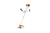 Stihl - Motocoasa FS 311