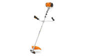 Stihl - Motocoasa FS 89