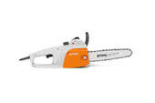 Stihl - Motofierastrau MS 141 C-Q