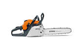 Stihl - Motofierastrau MS 211 C -BE