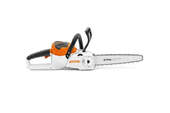 Stihl - Motofierastrau MSA 120 C-BQ