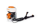 Stihl - Pulverizator SR 200