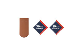 Bramac - Tigla Opal solzi