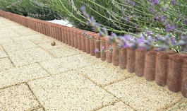 Semmelrock - Duofix, Randfix