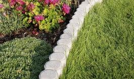 Semmelrock - Duofix, Randfix