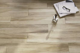 Opoczno Design - Softwood