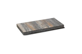 Viastein - Pavaj Folio Fino