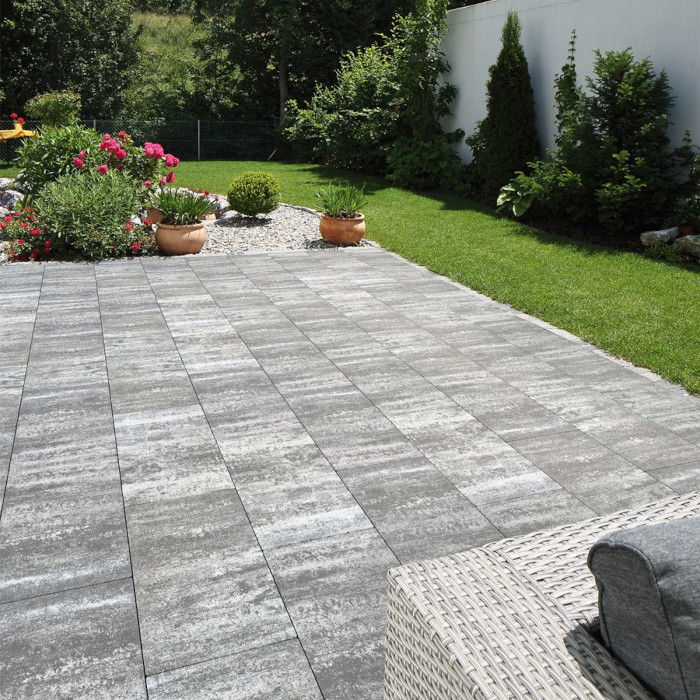 Viastein - Pavaj Folio Fino